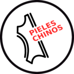 Pieles Chinos